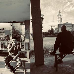 嫂嫂让小叔子帮忙生孩子电视剧
