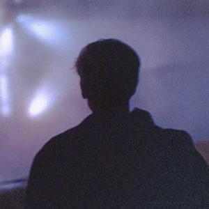 嫂嫂让小叔子帮忙生孩子电视剧
