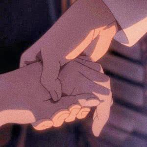 嫂嫂让小叔子帮忙生孩子电视剧
