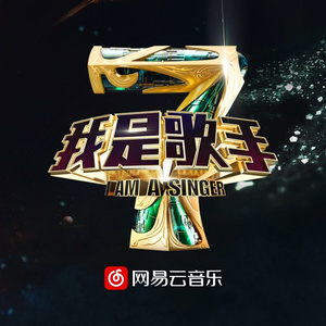 嫂嫂让小叔子帮忙生孩子电视剧
