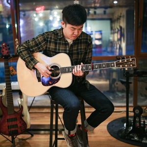 嫂嫂让小叔子帮忙生孩子电视剧
