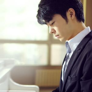 嫂嫂让小叔子帮忙生孩子电视剧
